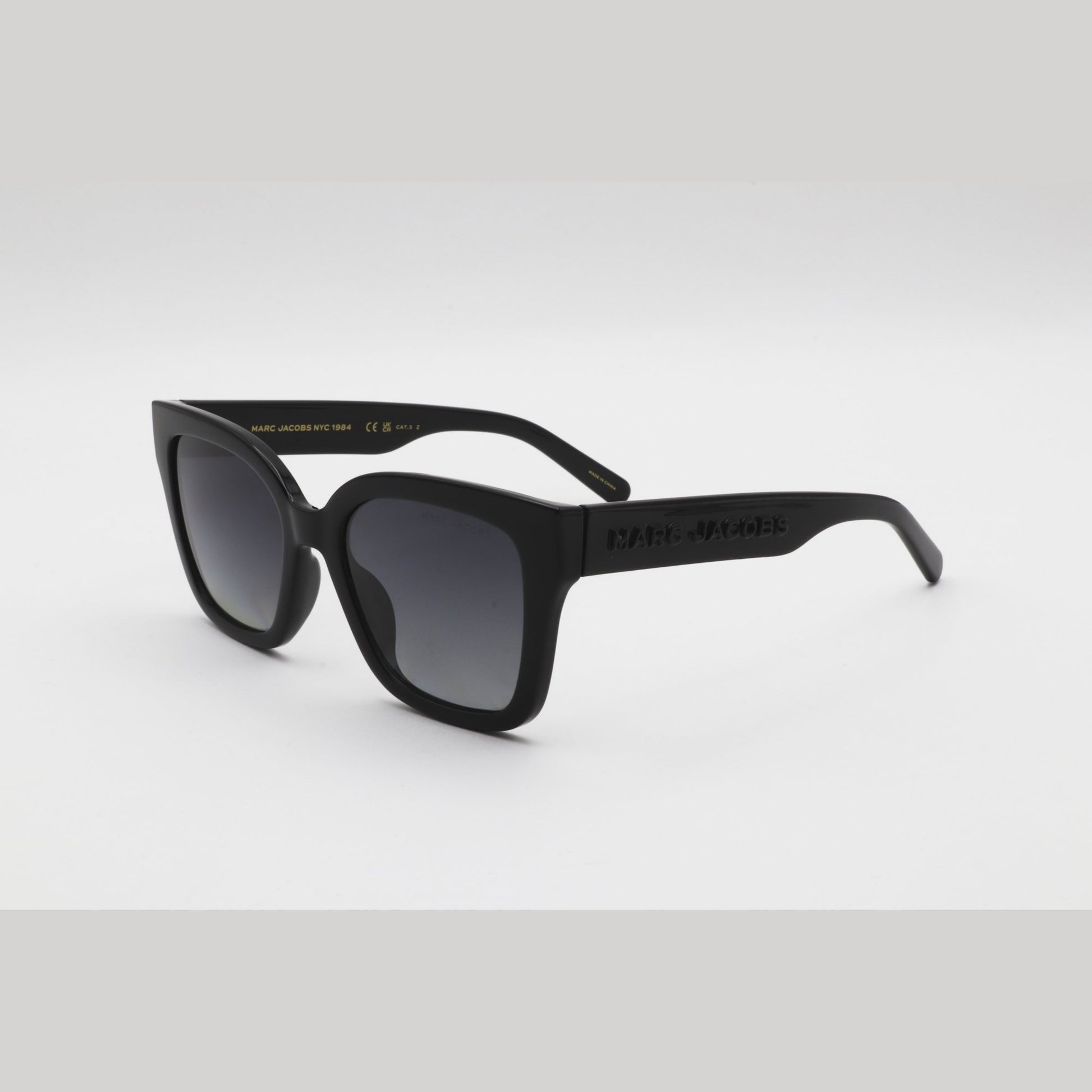 Marc Jacobs MARC 658/S