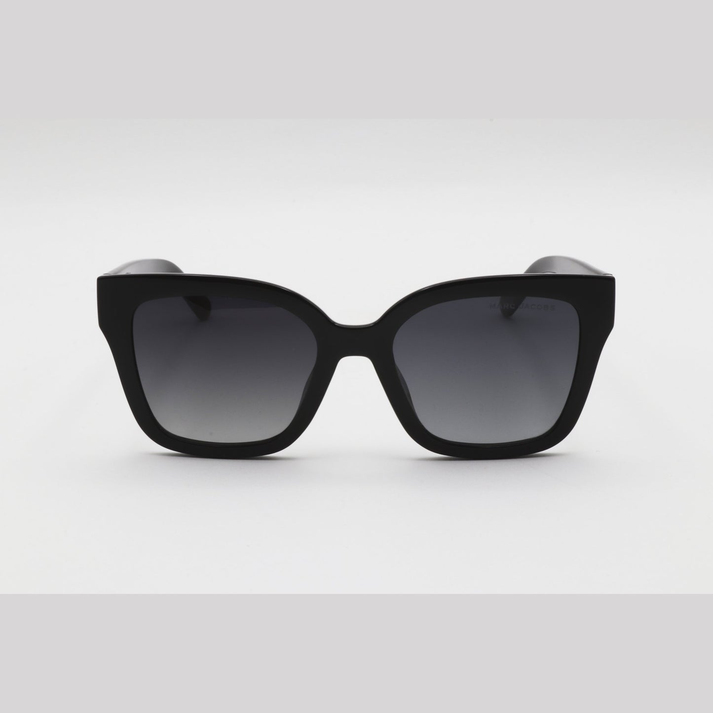 Marc Jacobs MARC 658/S