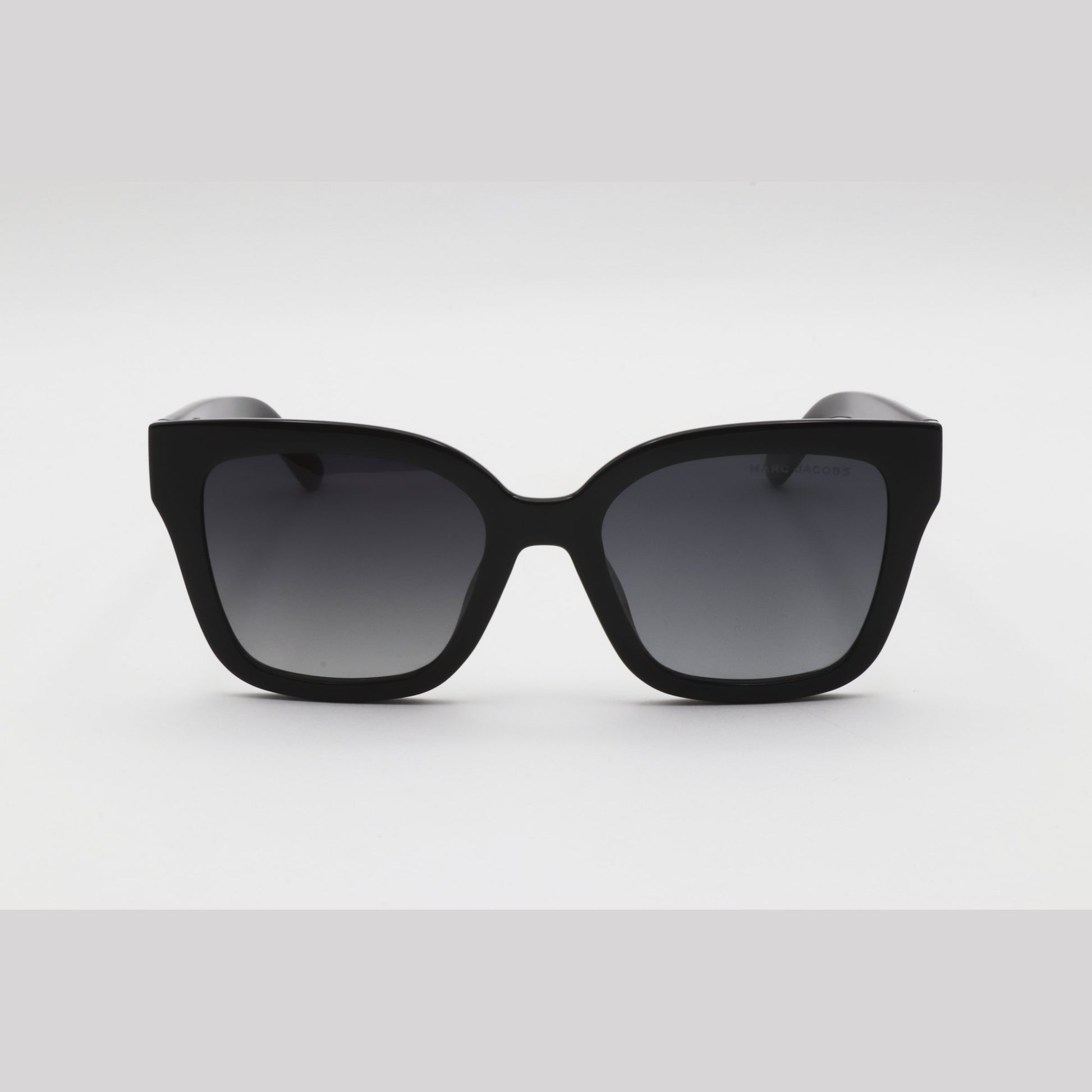 Marc Jacobs MARC 658/S