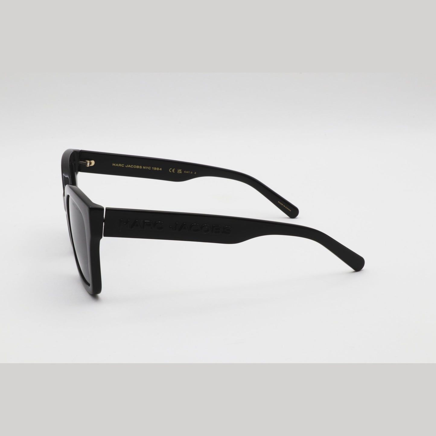 Marc Jacobs MARC 658/S