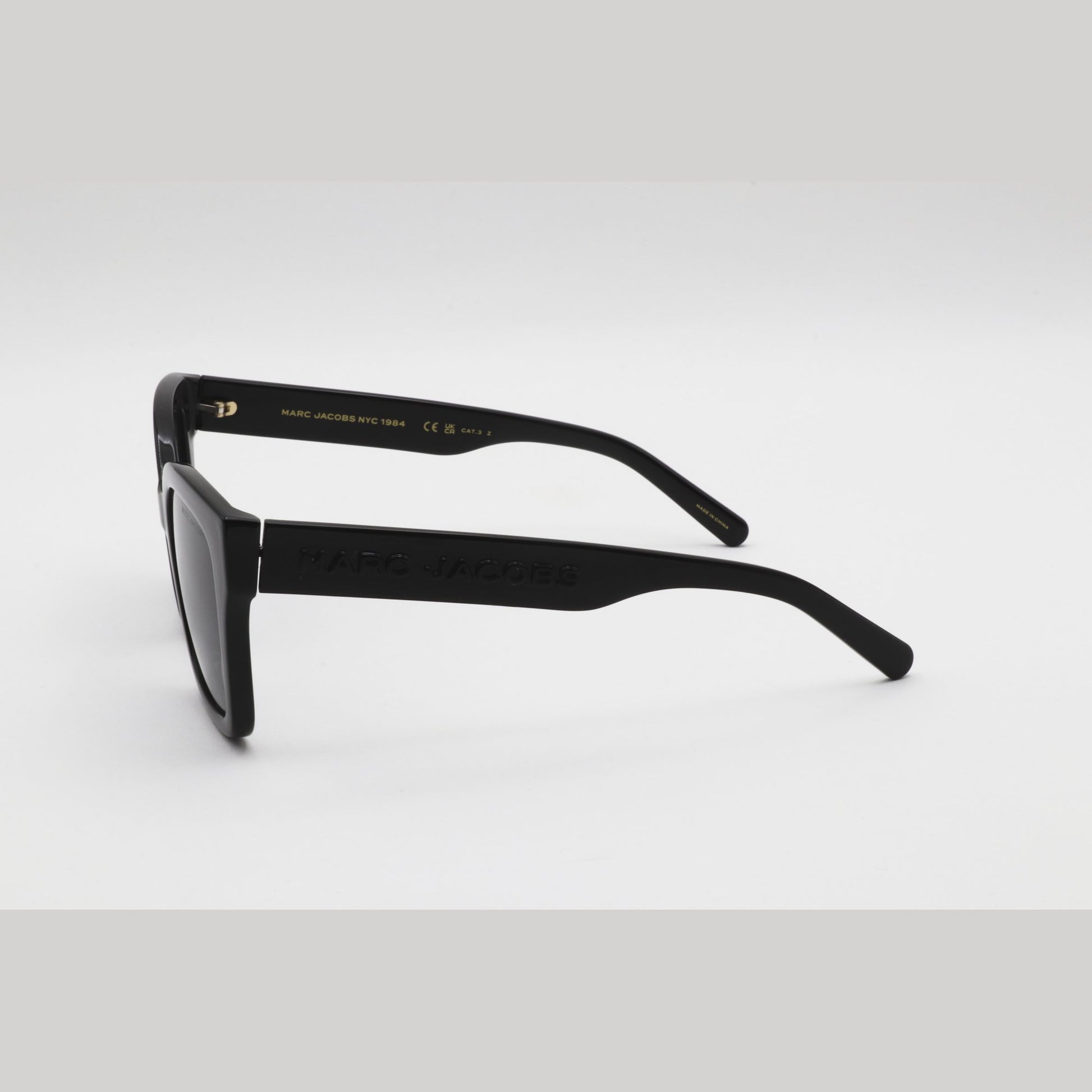 Marc Jacobs MARC 658/S