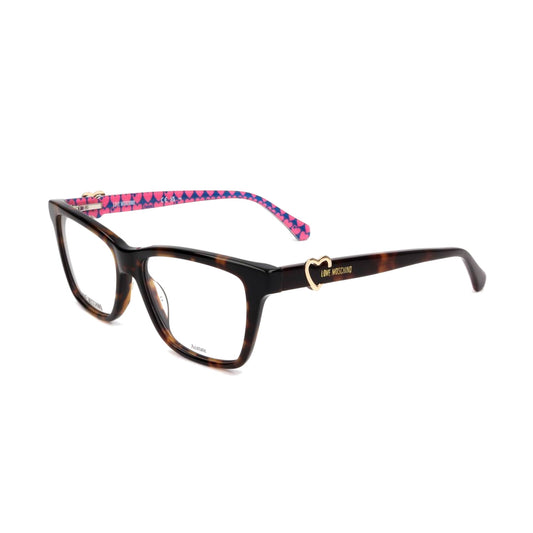 Love Moschino MOL610