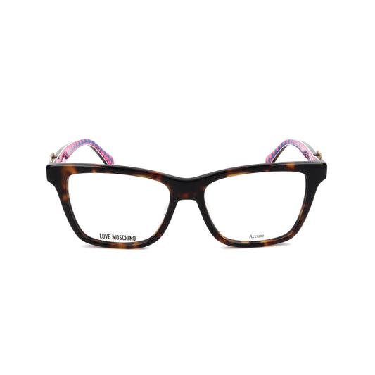 Love Moschino MOL610