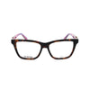 Love Moschino MOL610