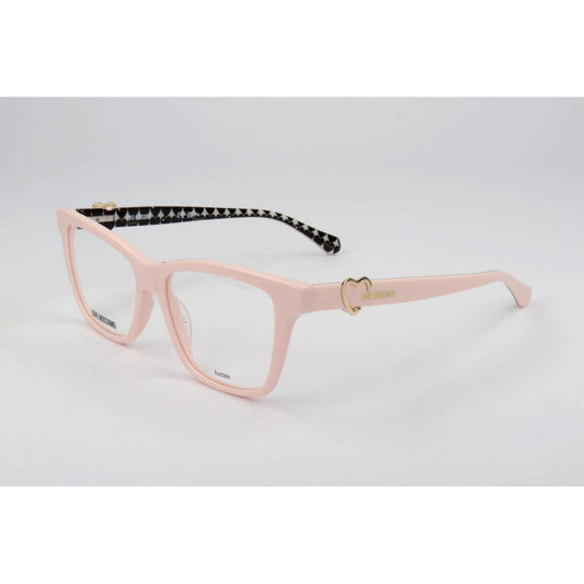 Love Moschino MOL610