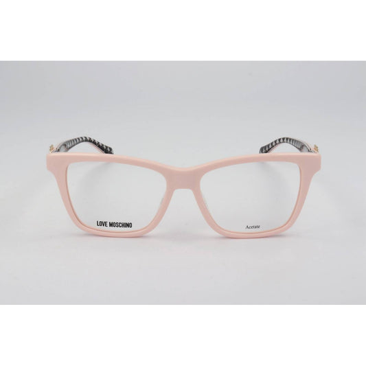 Love Moschino MOL610