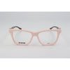 Love Moschino MOL610