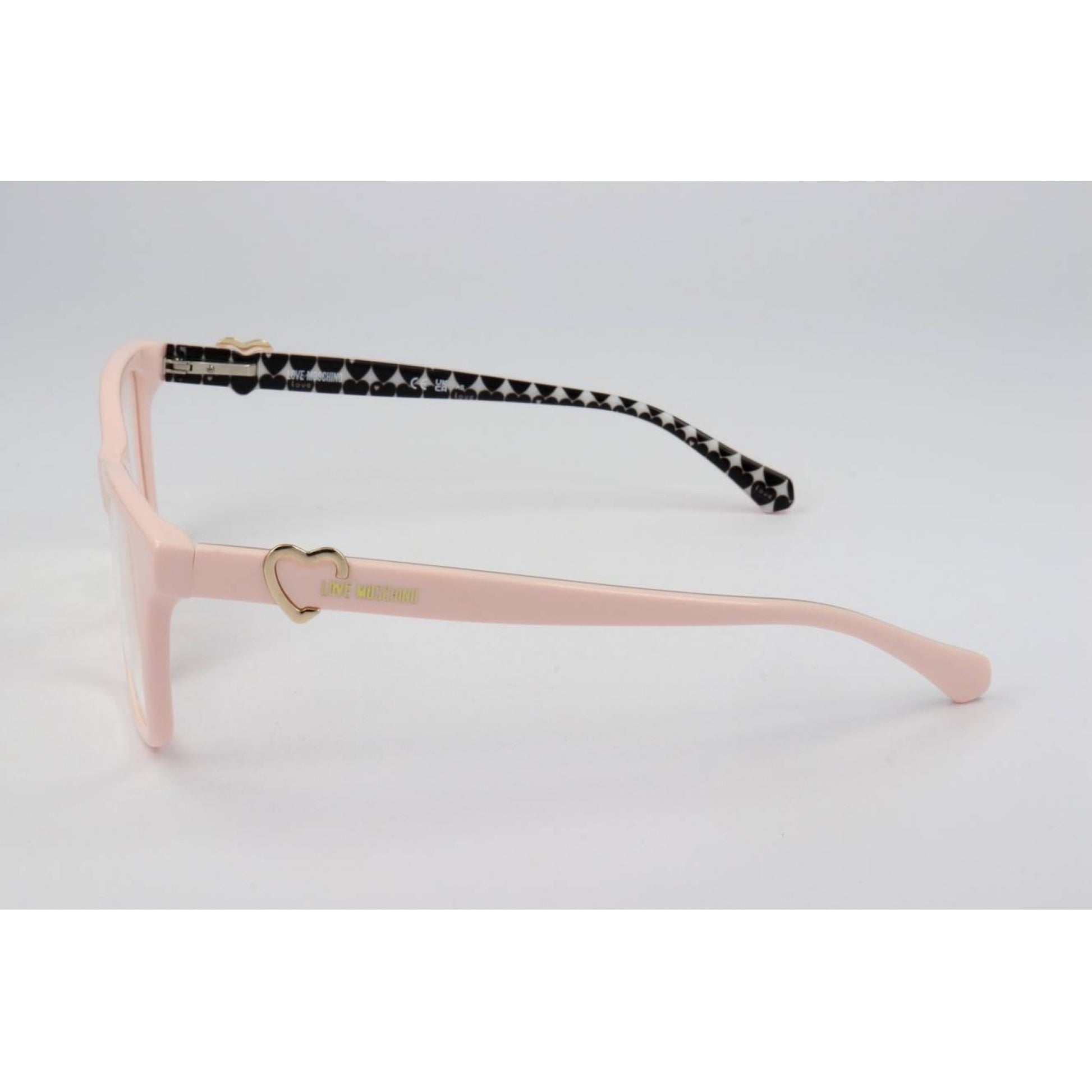 Love Moschino MOL610