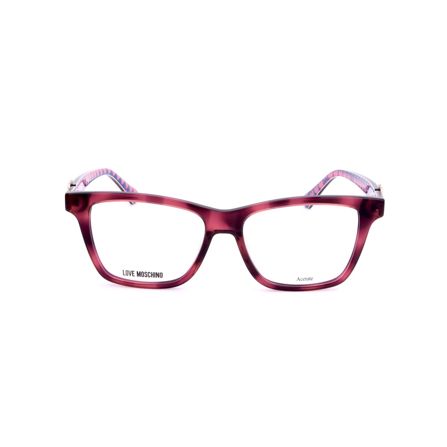 Love Moschino MOL610