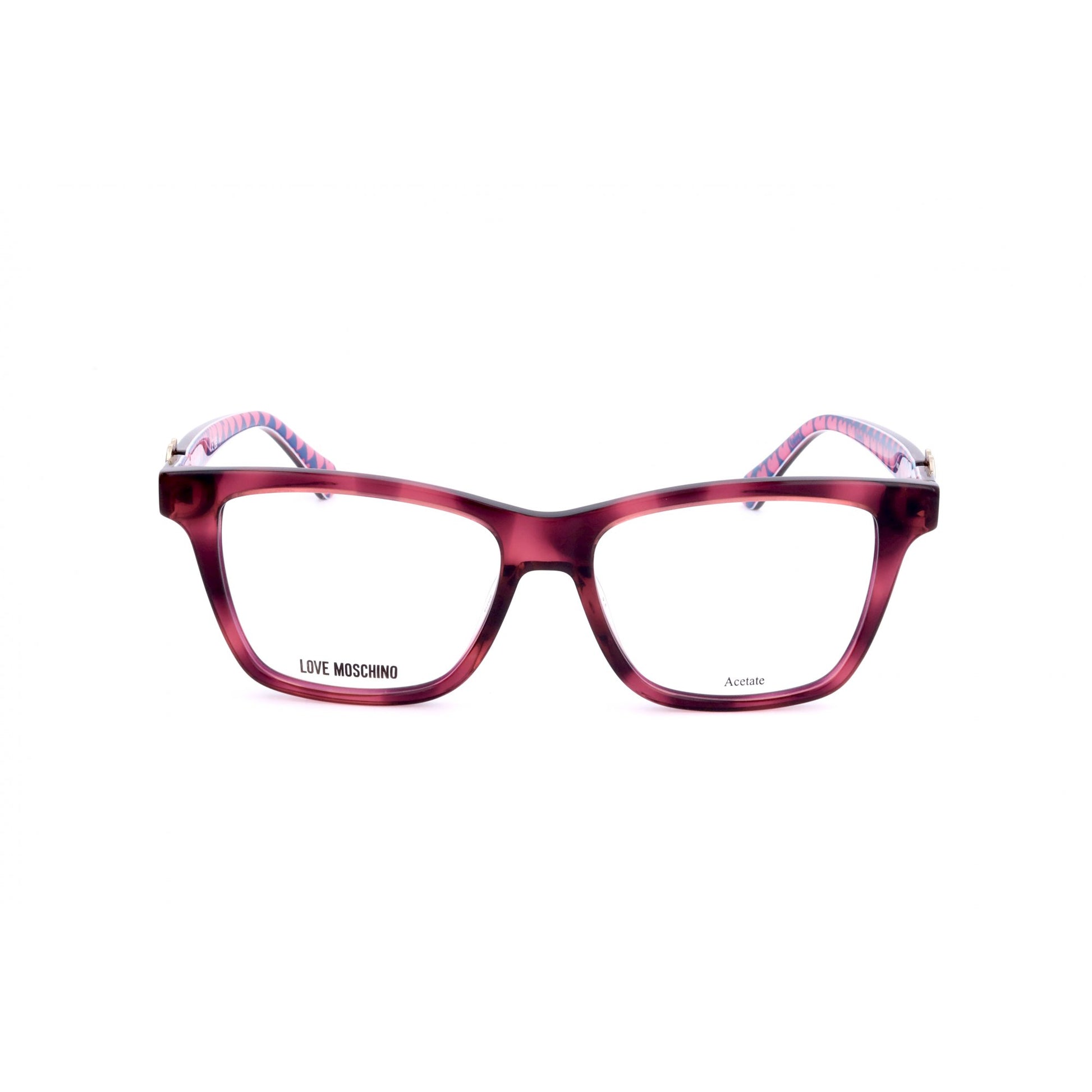 Love Moschino MOL610