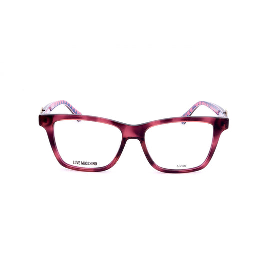 Love Moschino MOL610