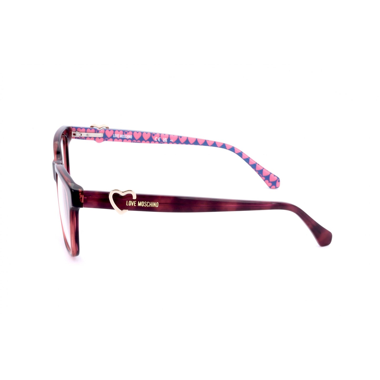 Love Moschino MOL610