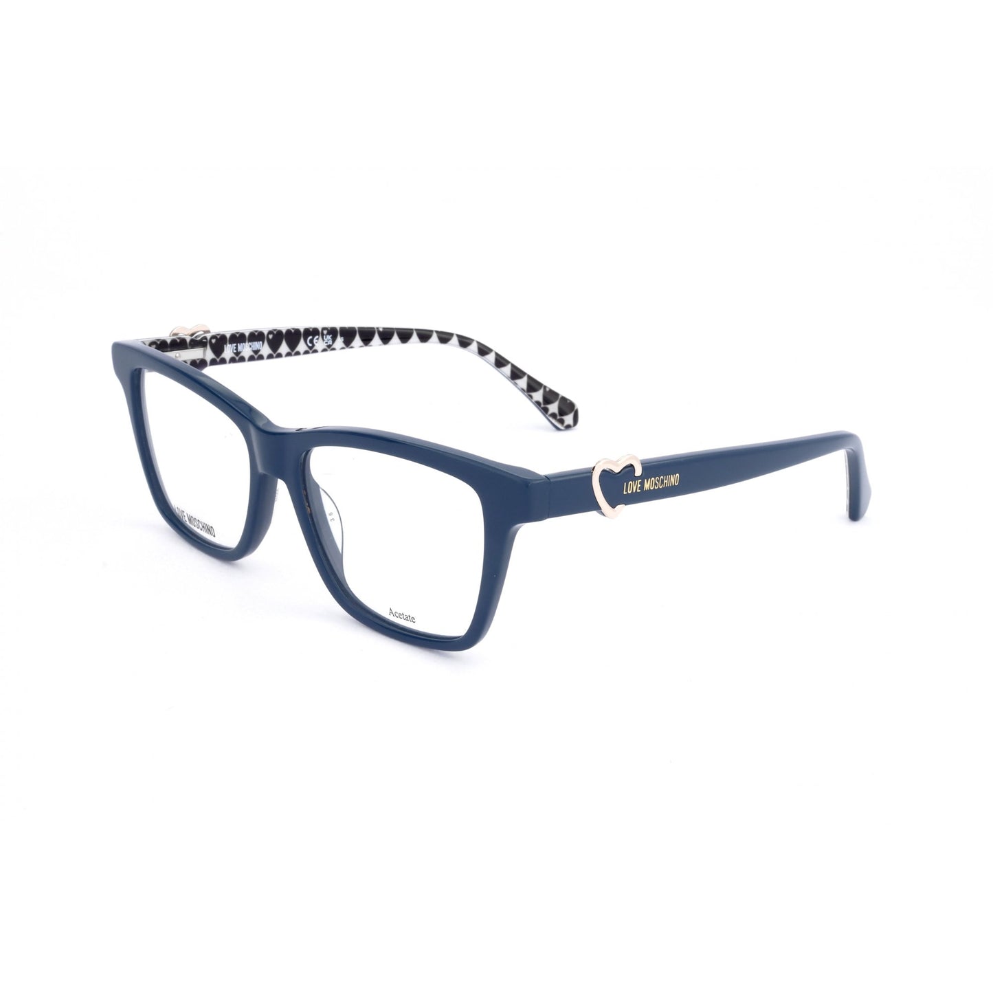 Love Moschino MOL610