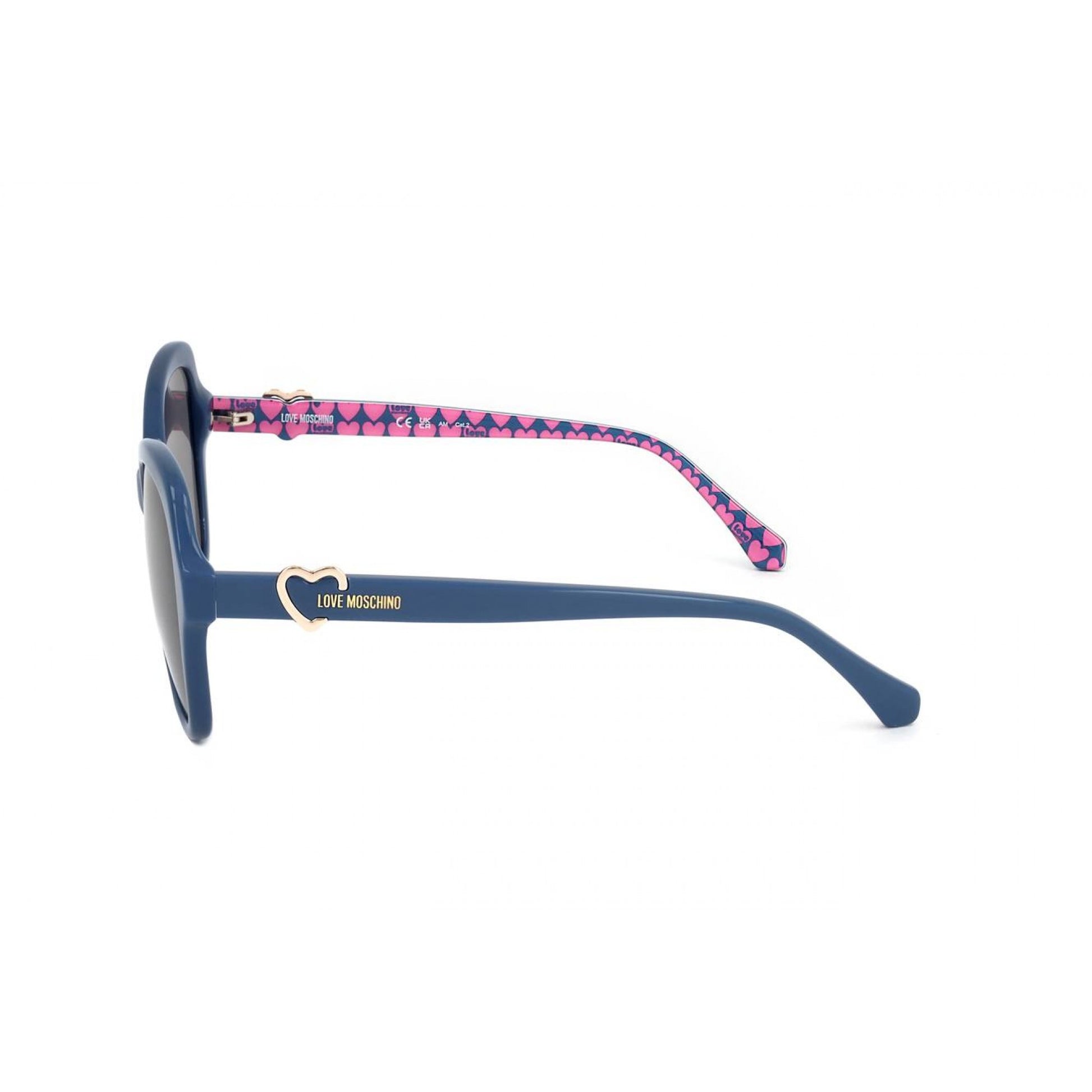 Love Moschino MOL059/S