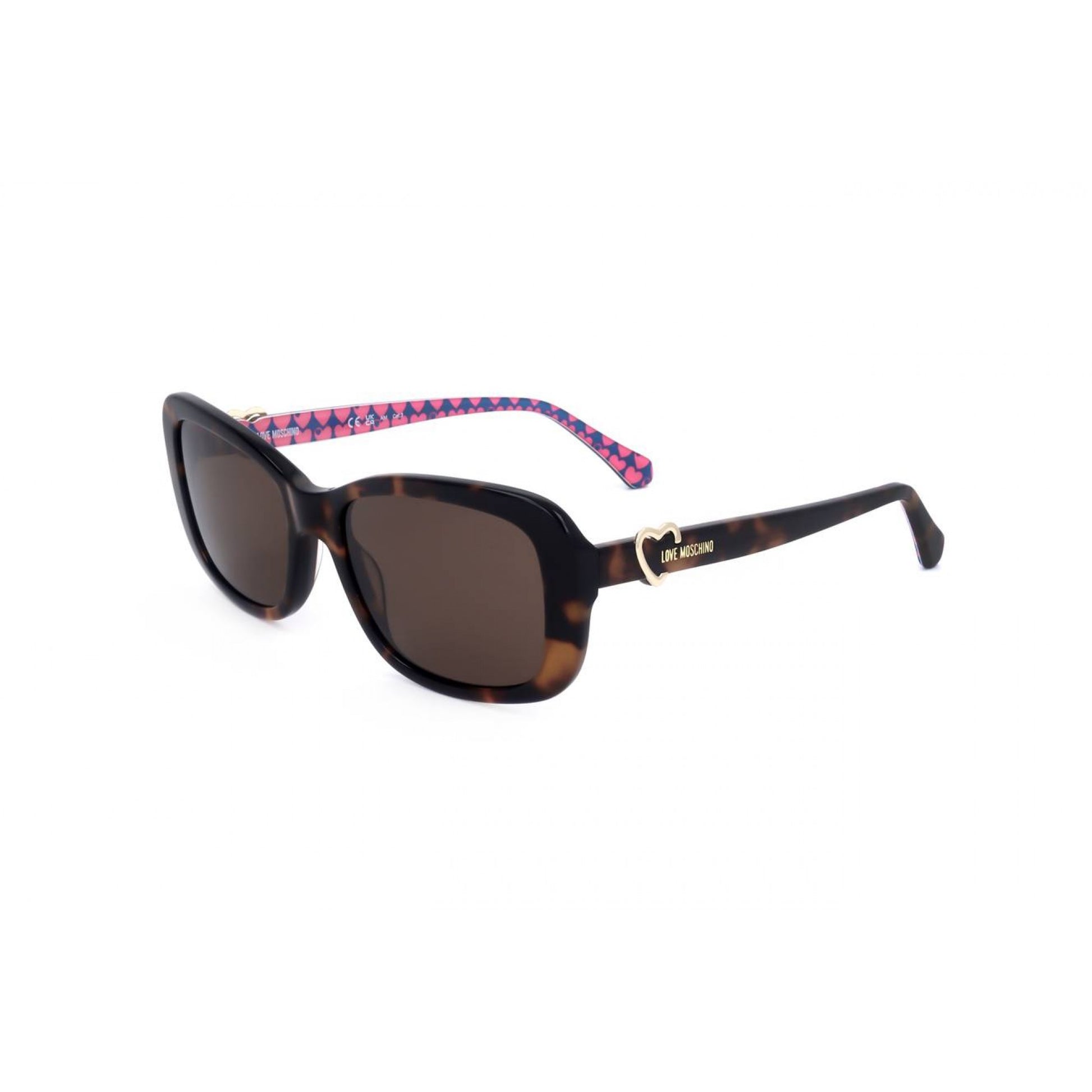 Love Moschino MOL060/S