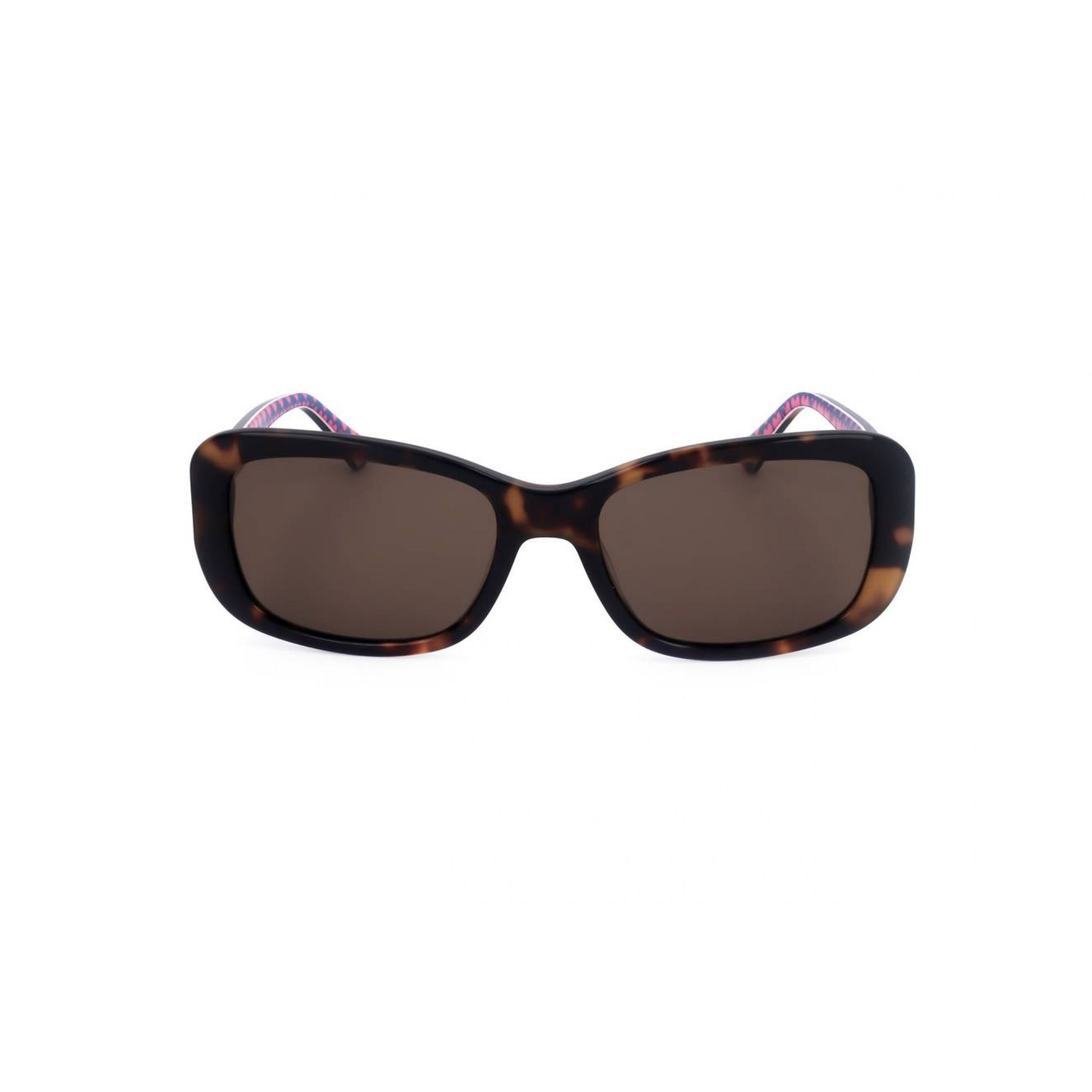 Love Moschino MOL060/S