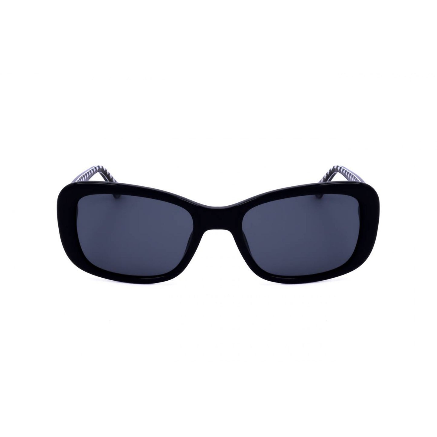 Love Moschino MOL060/S