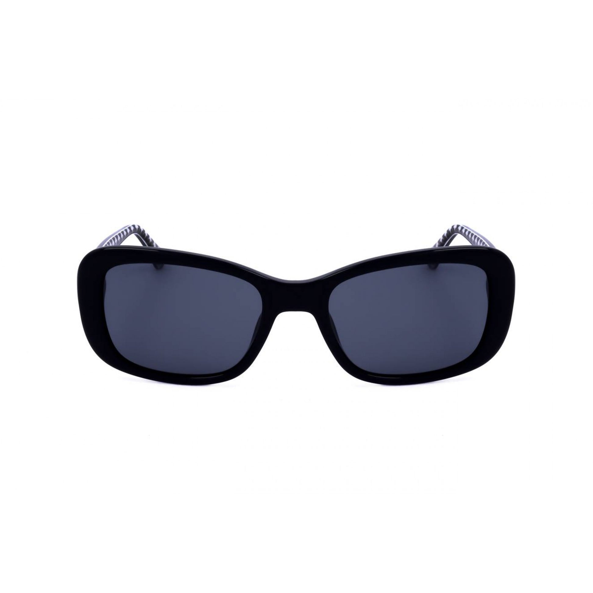 Love Moschino MOL060/S