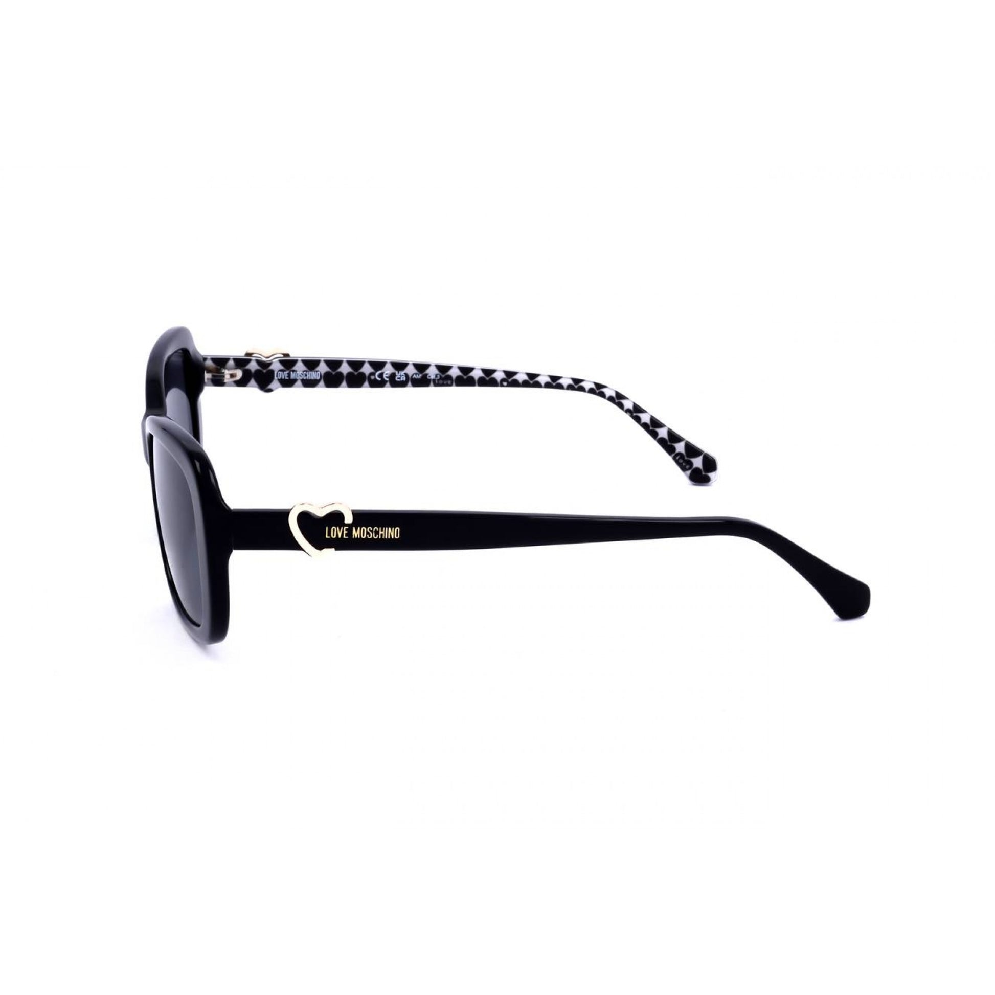 Love Moschino MOL060/S