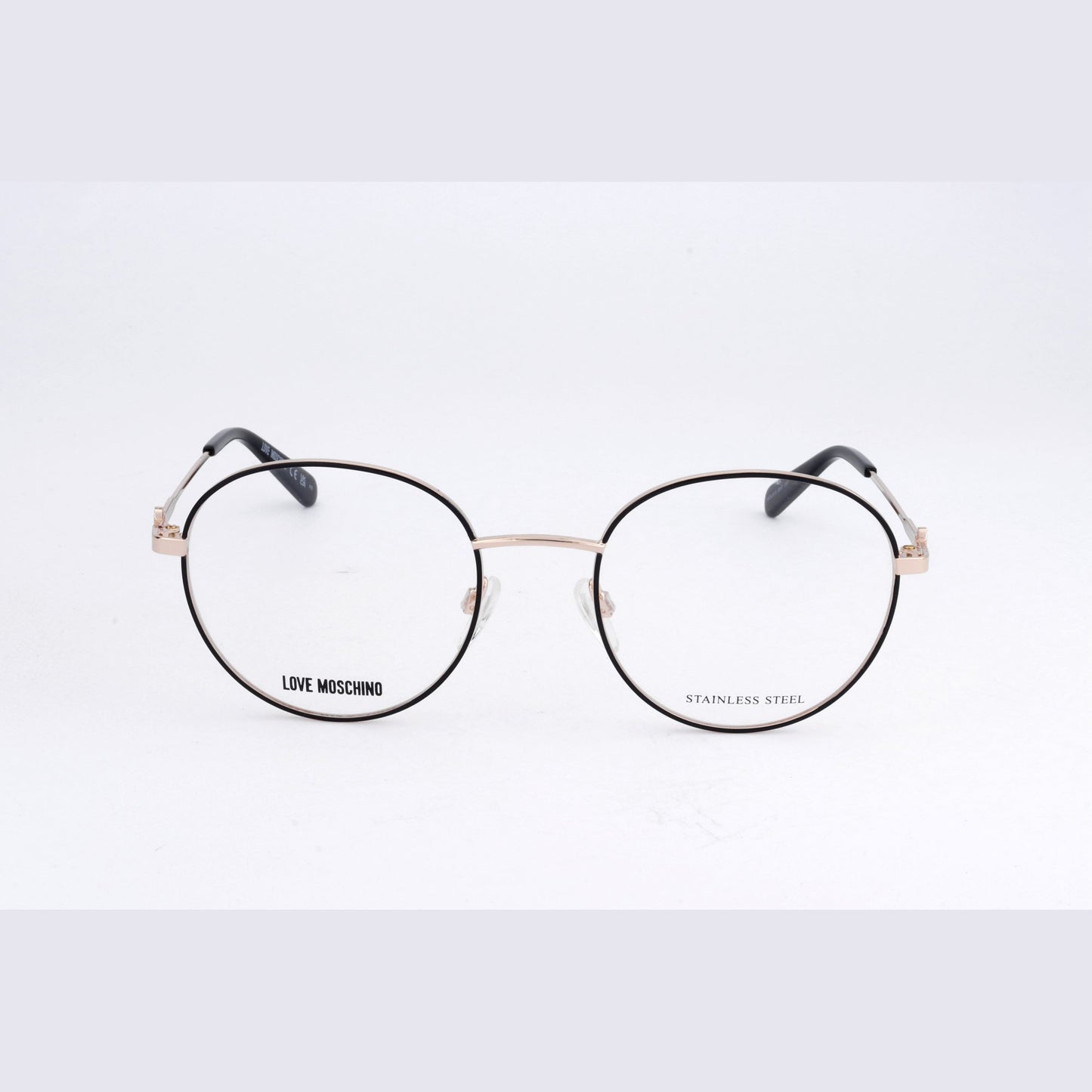 Love Moschino MOL613