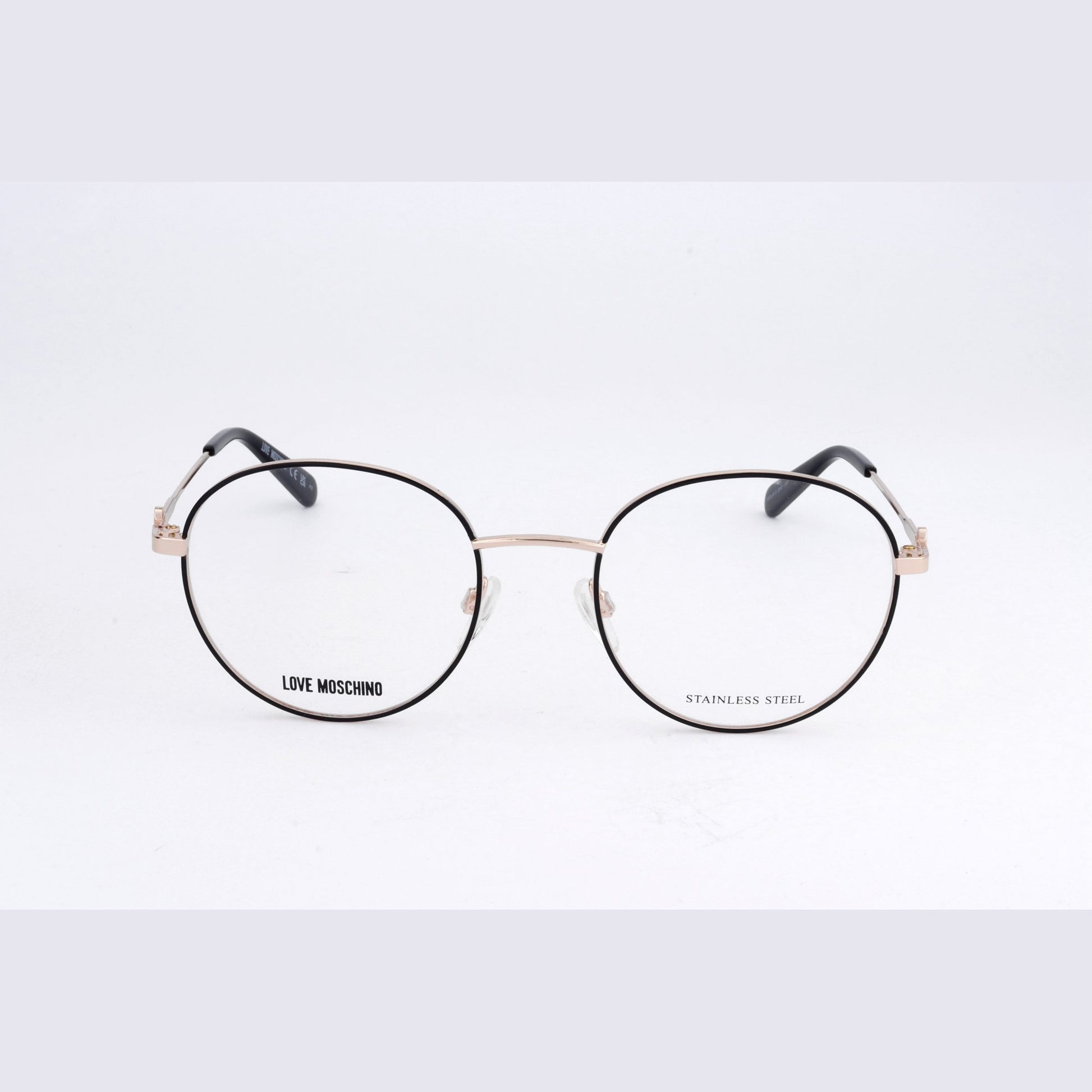 Love Moschino MOL613