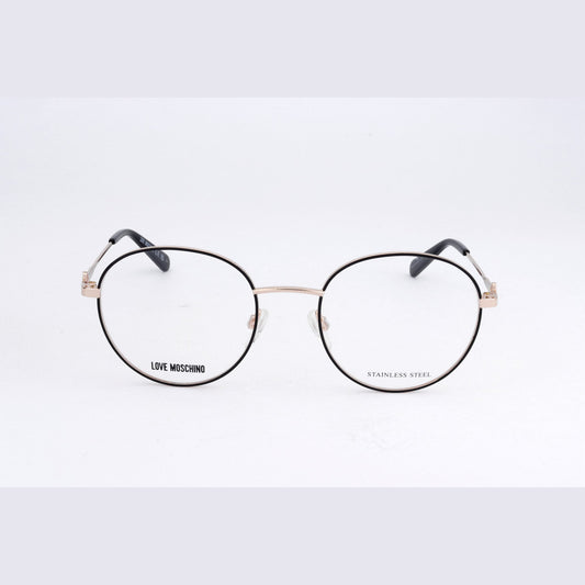 Love Moschino MOL613