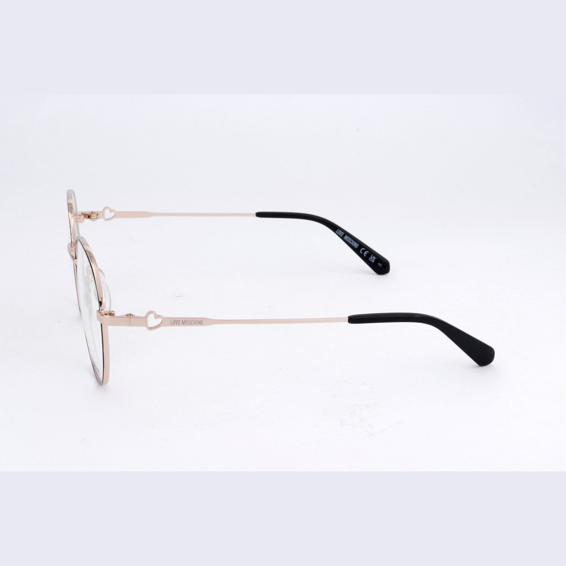 Love Moschino MOL613