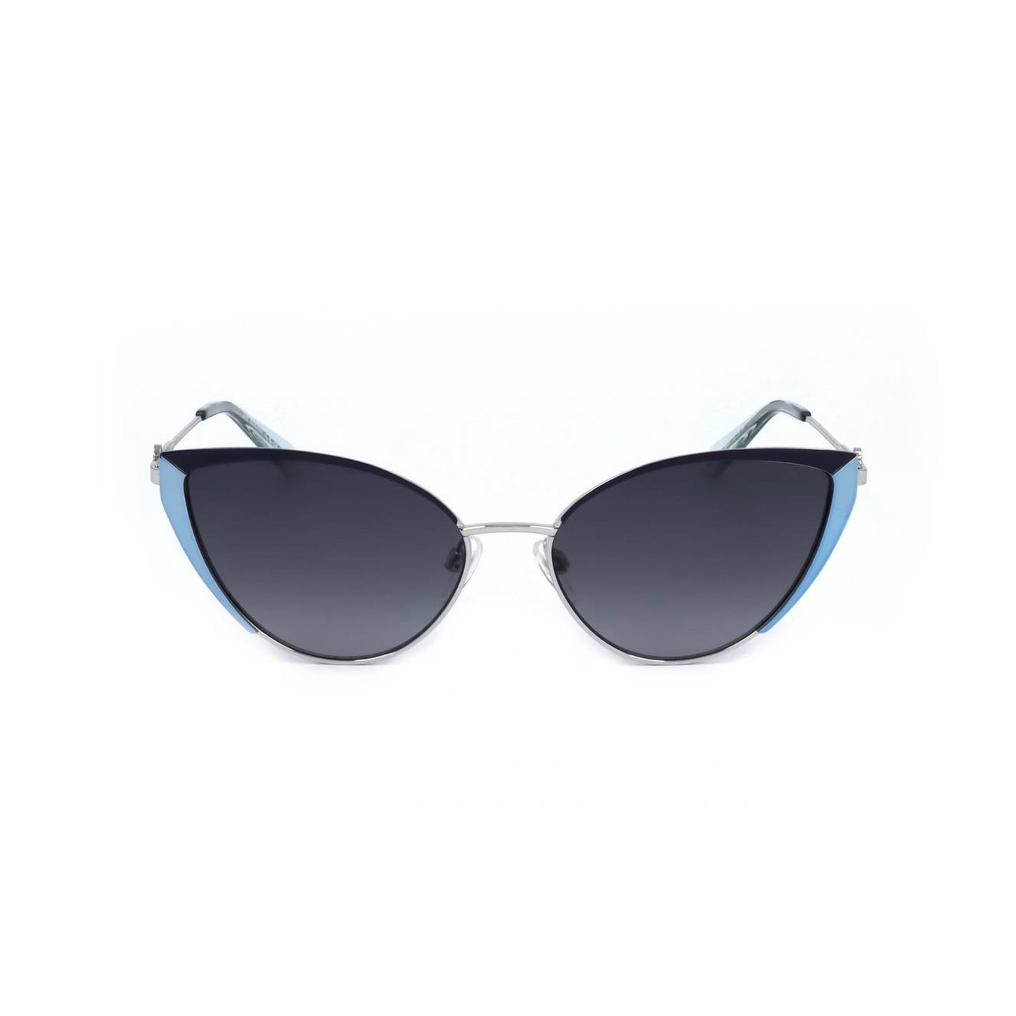 Love Moschino MOL061/S