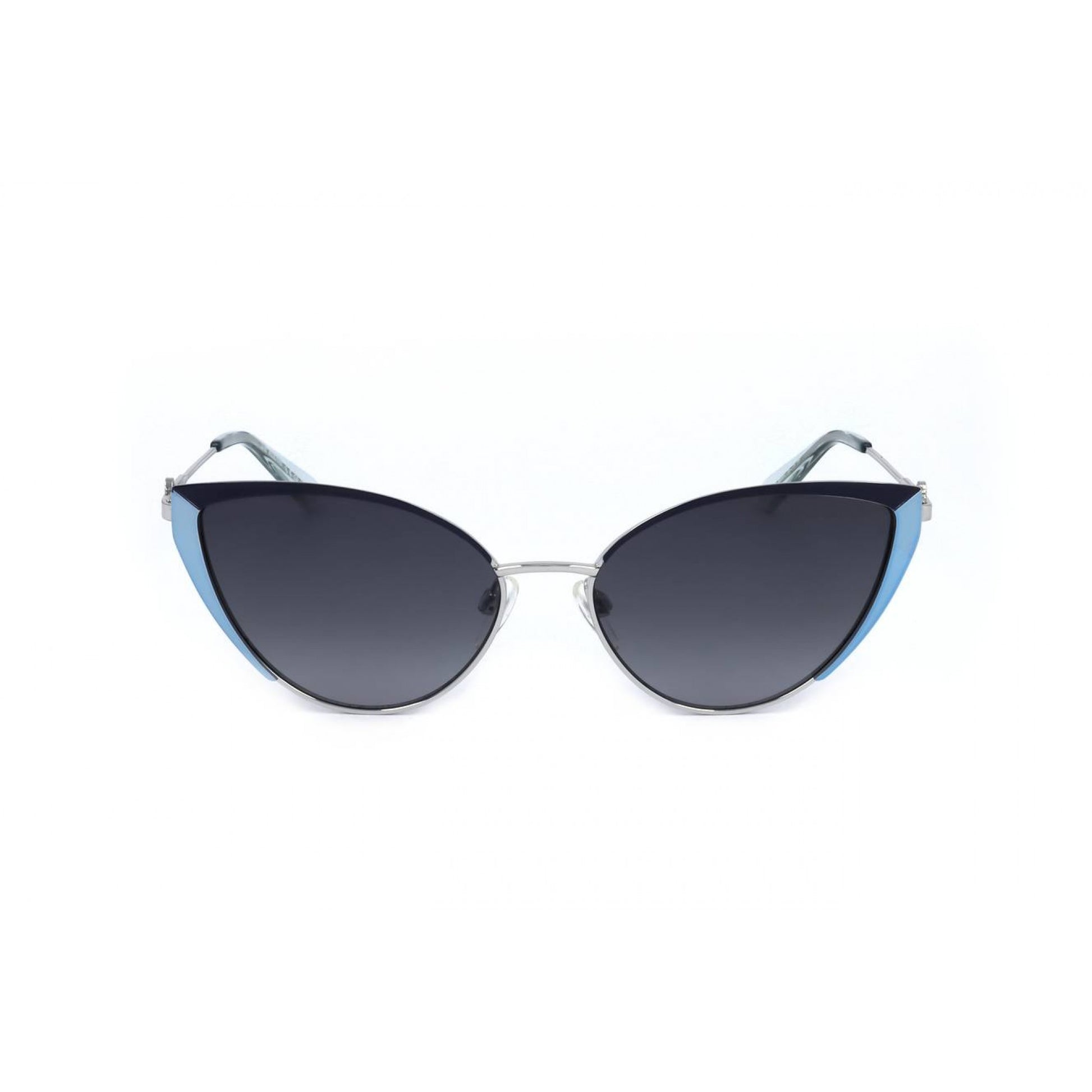 Love Moschino MOL061/S