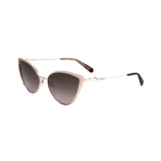 Love Moschino MOL061/S