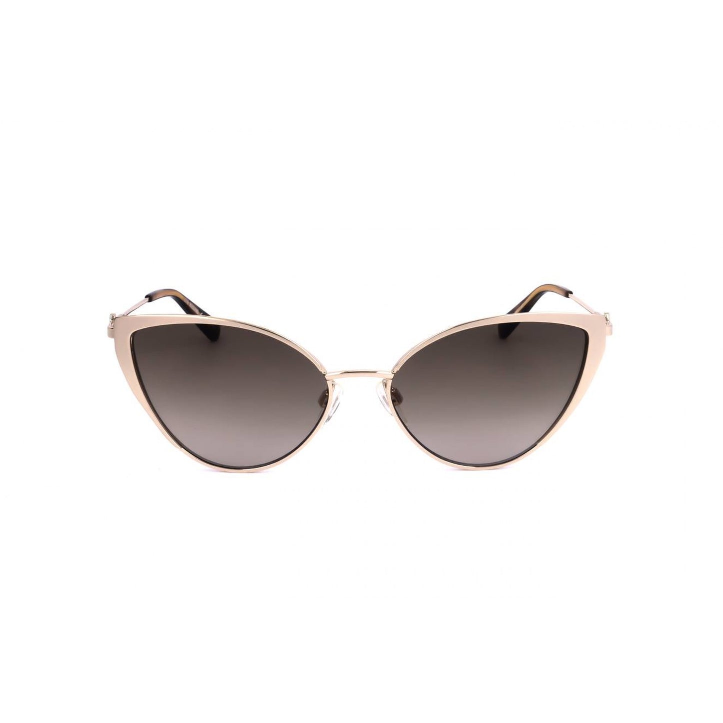 Love Moschino MOL061/S