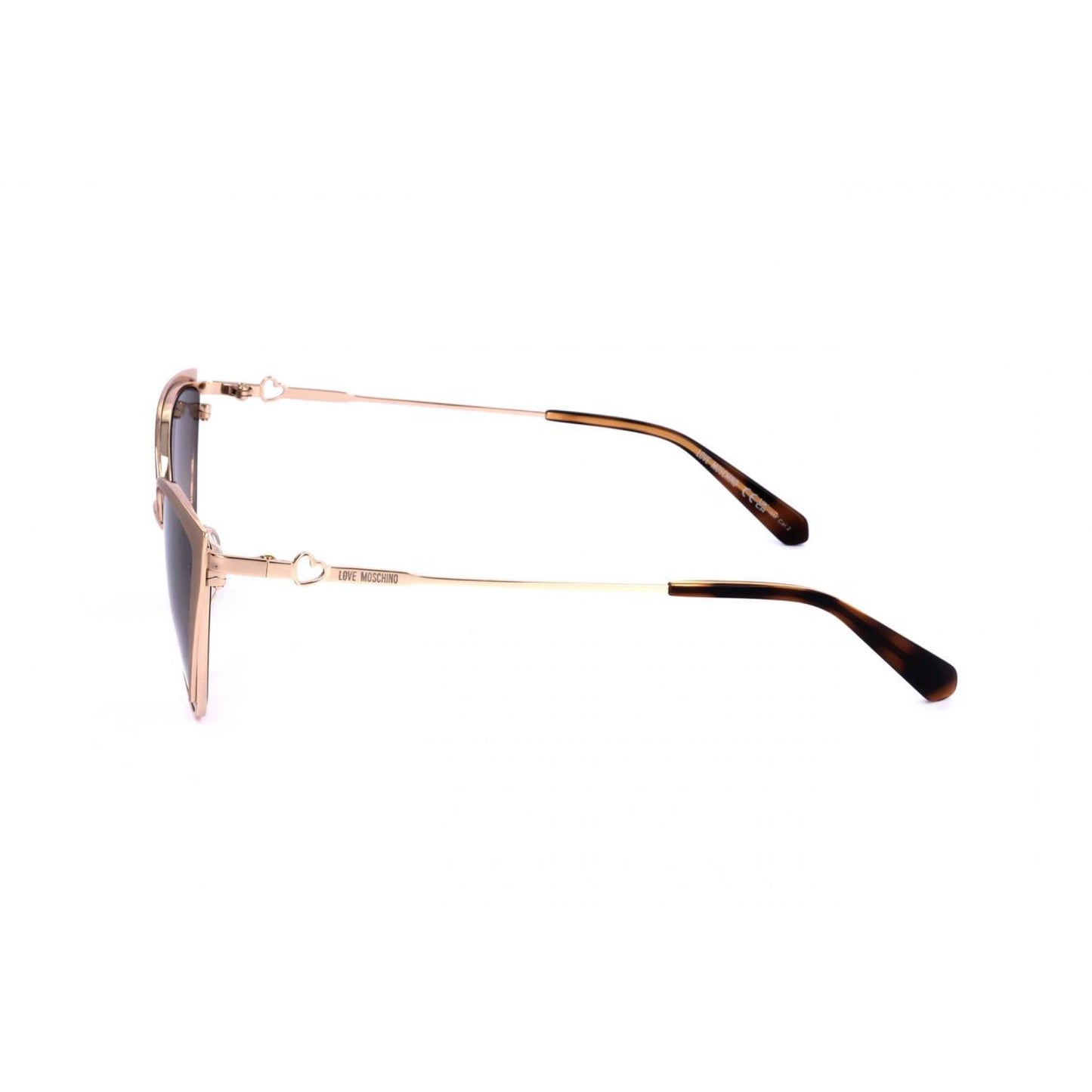Love Moschino MOL061/S