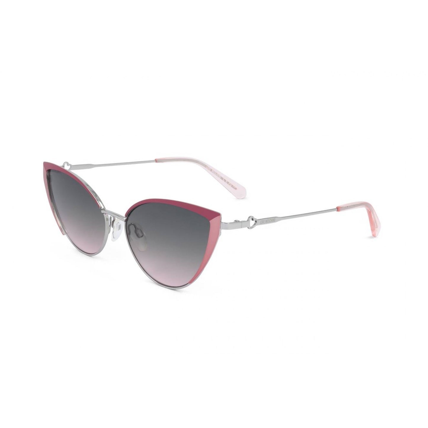 Love Moschino MOL061/S