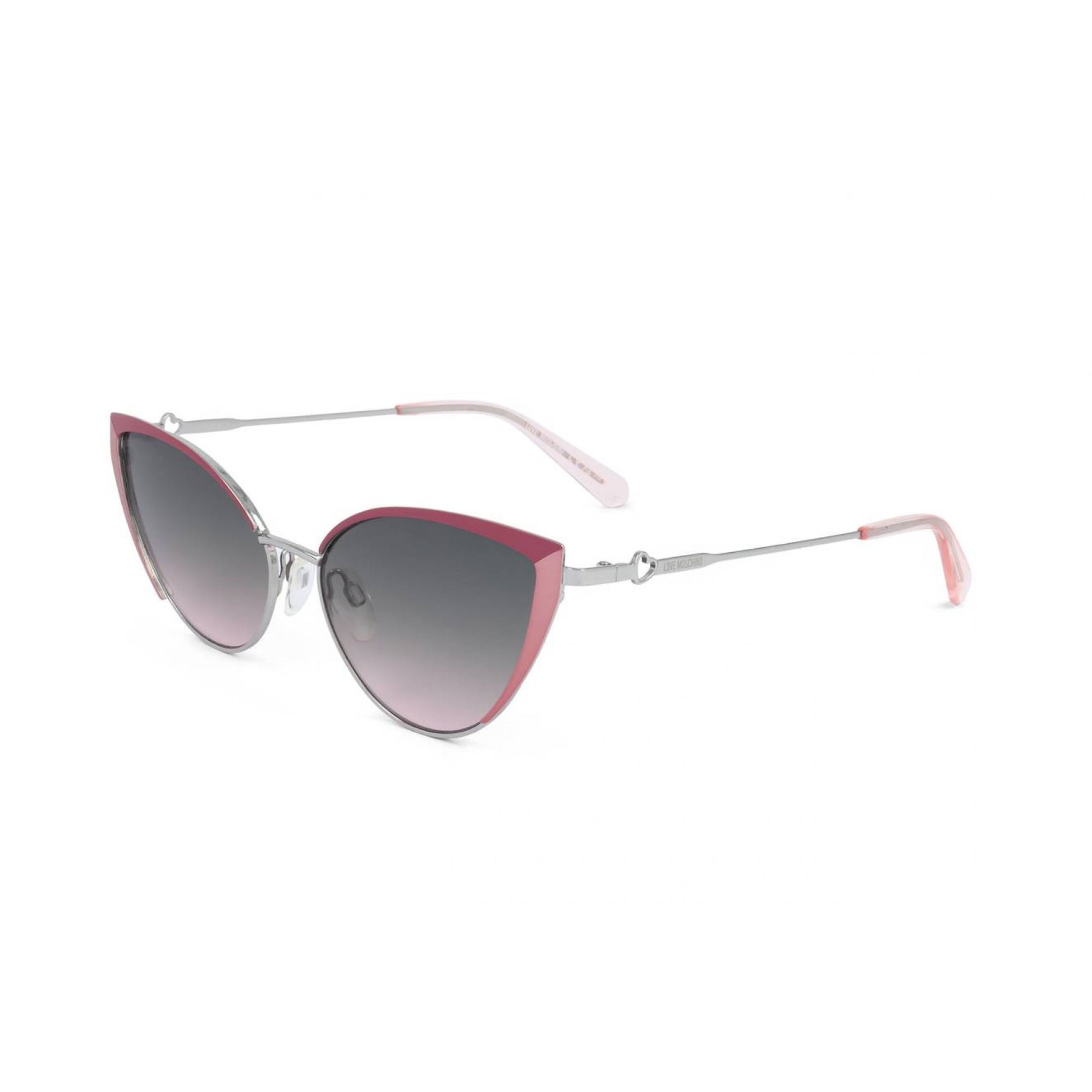 Love Moschino MOL061/S