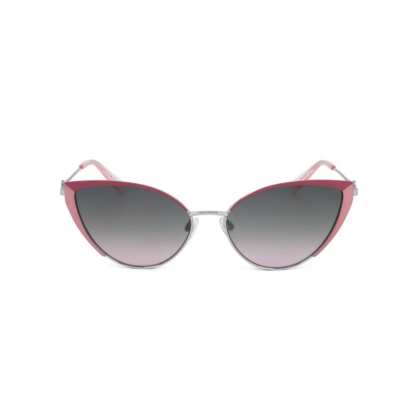 Love Moschino MOL061/S