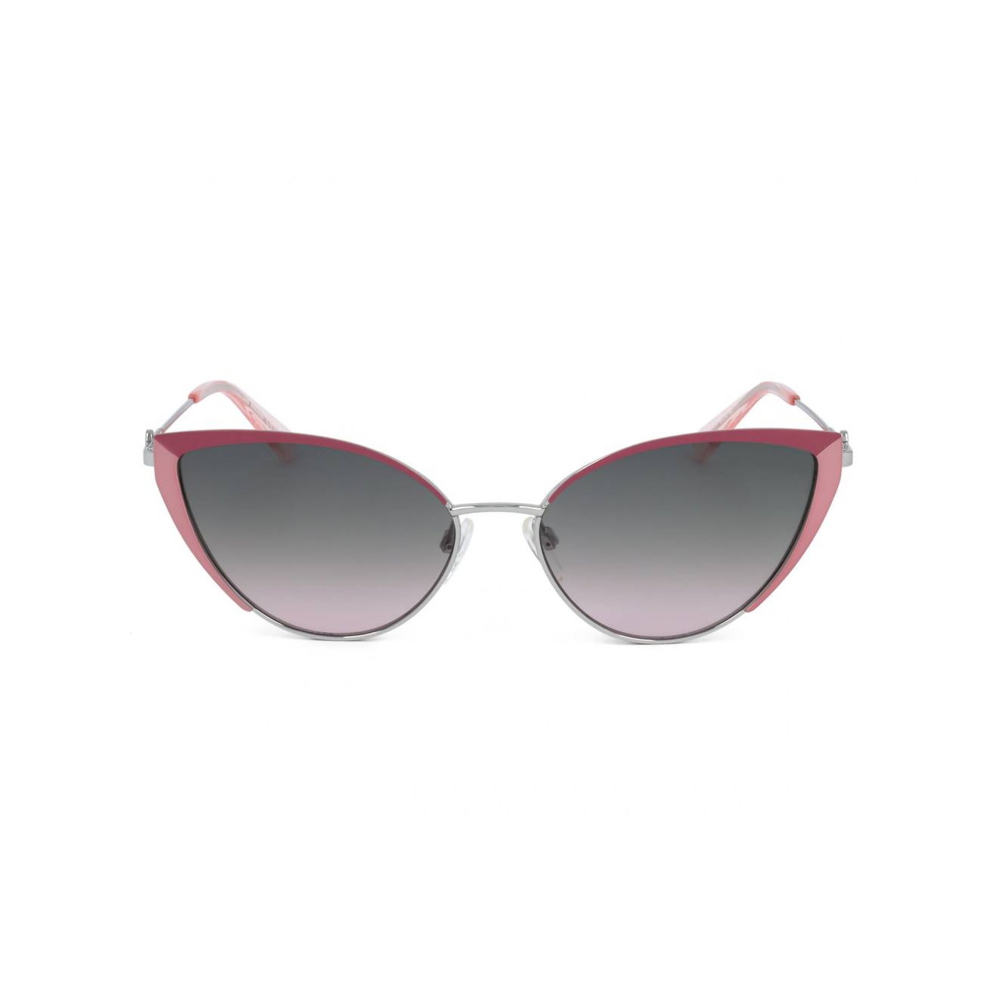Love Moschino MOL061/S