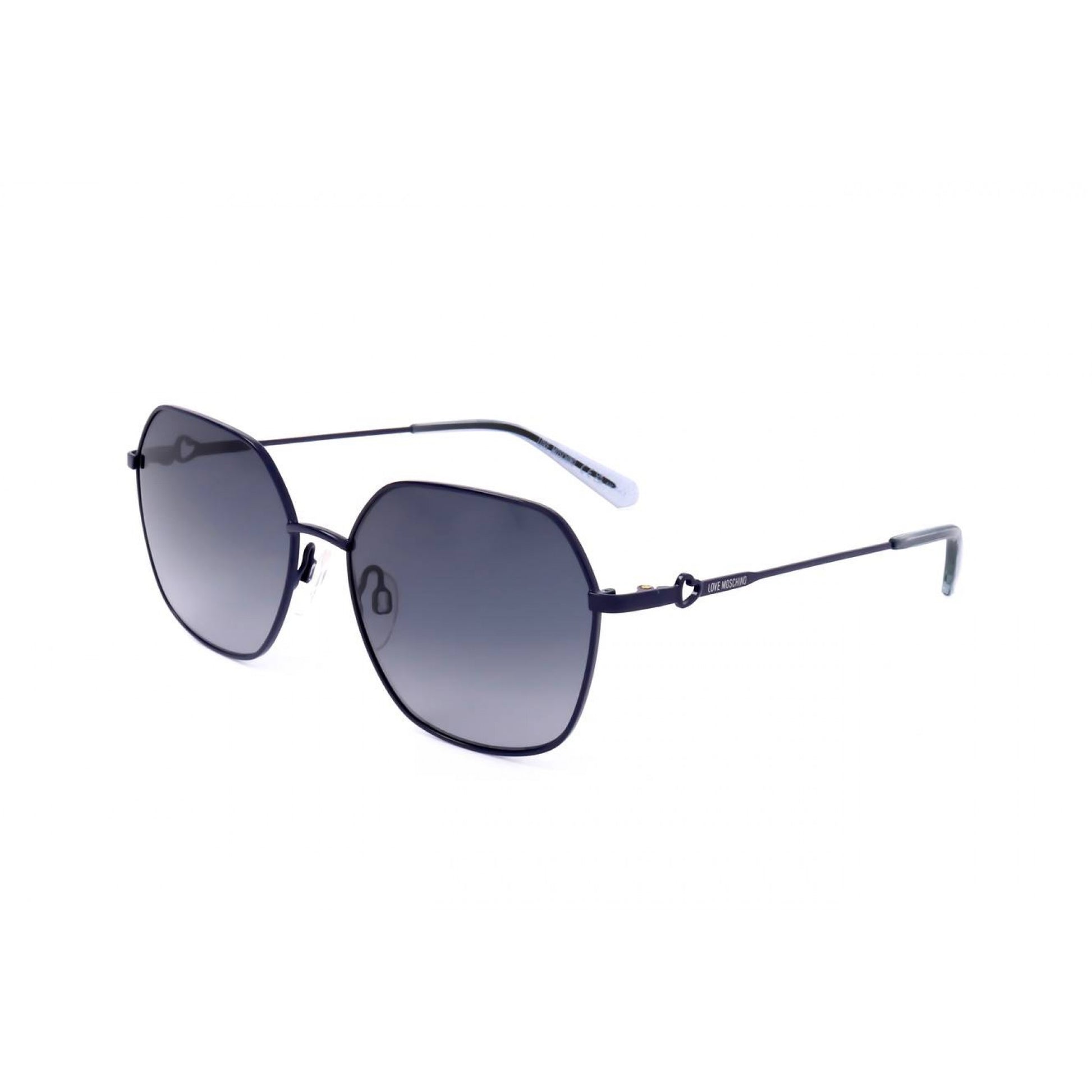Love Moschino MOL063/S