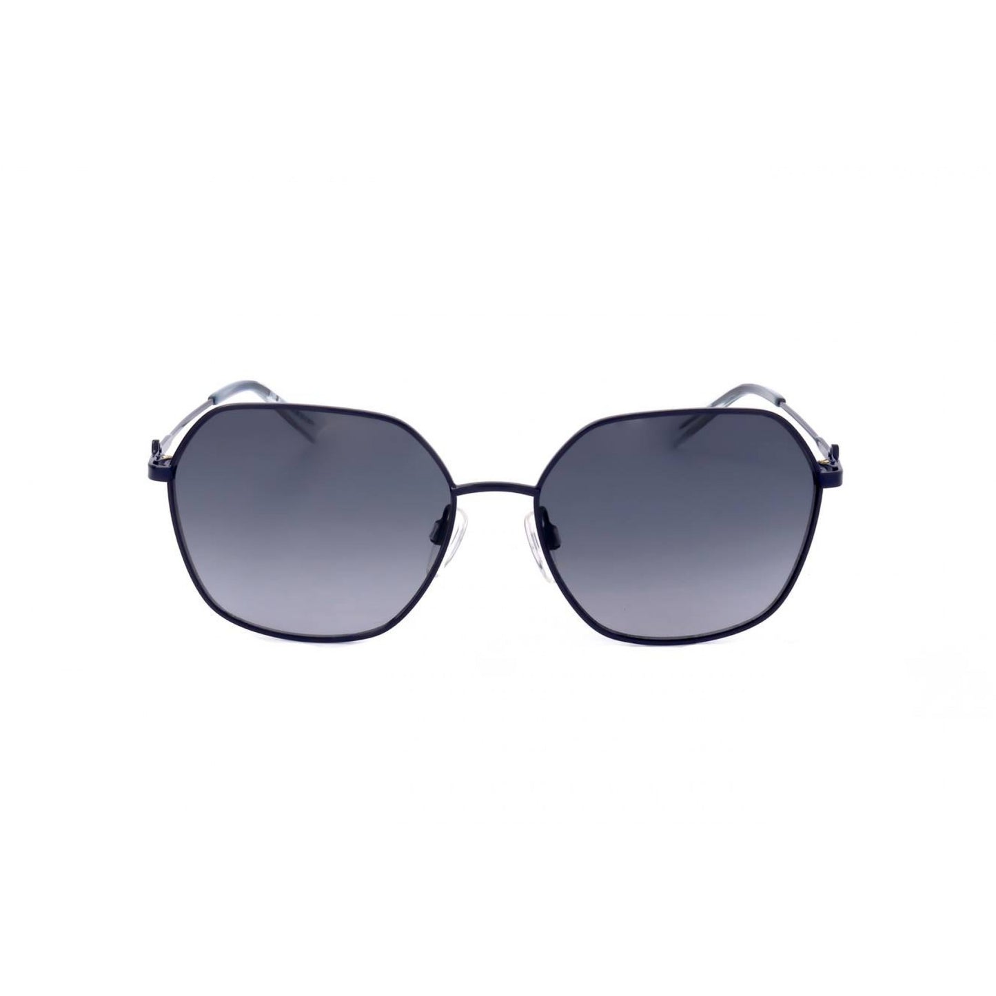 Love Moschino MOL063/S