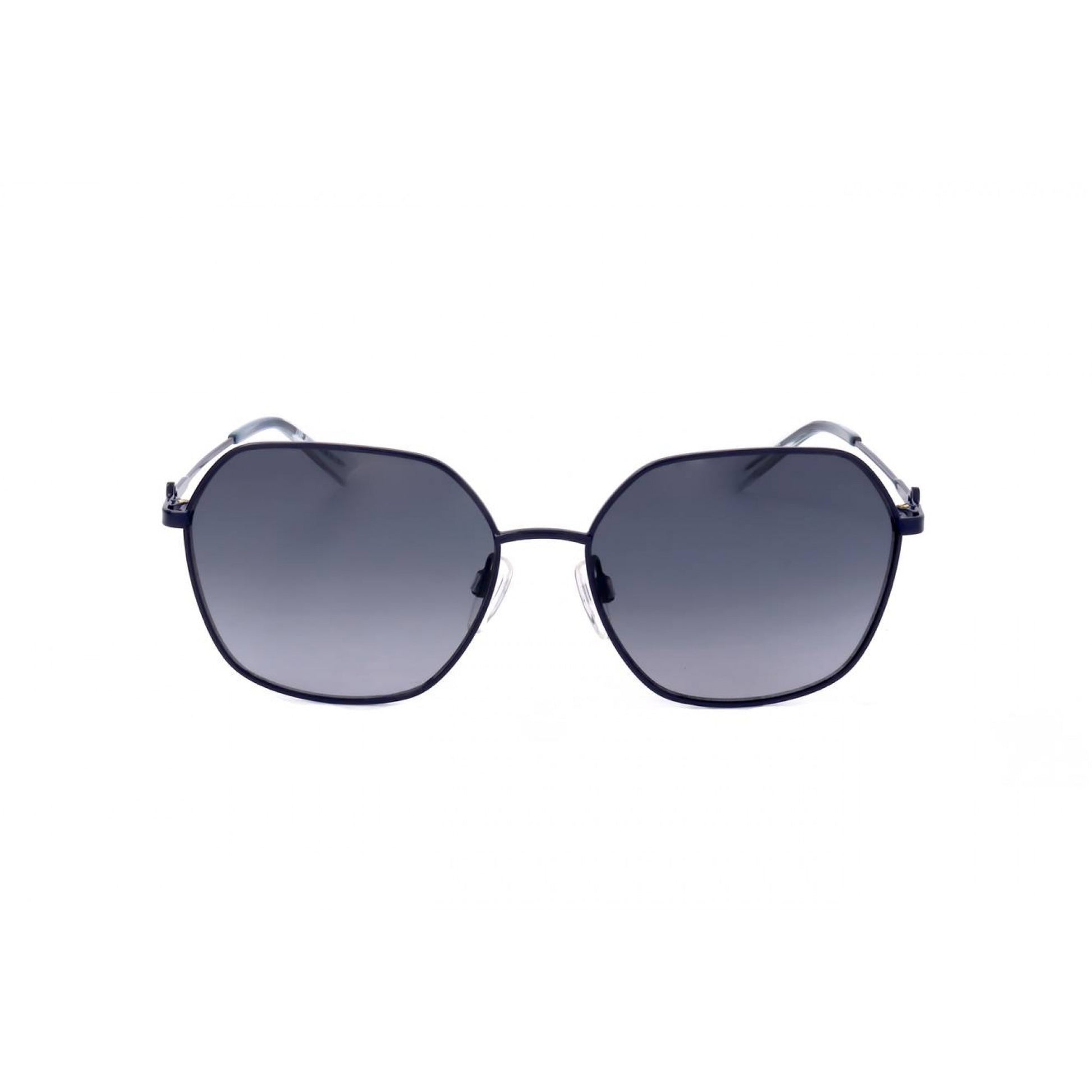 Love Moschino MOL063/S