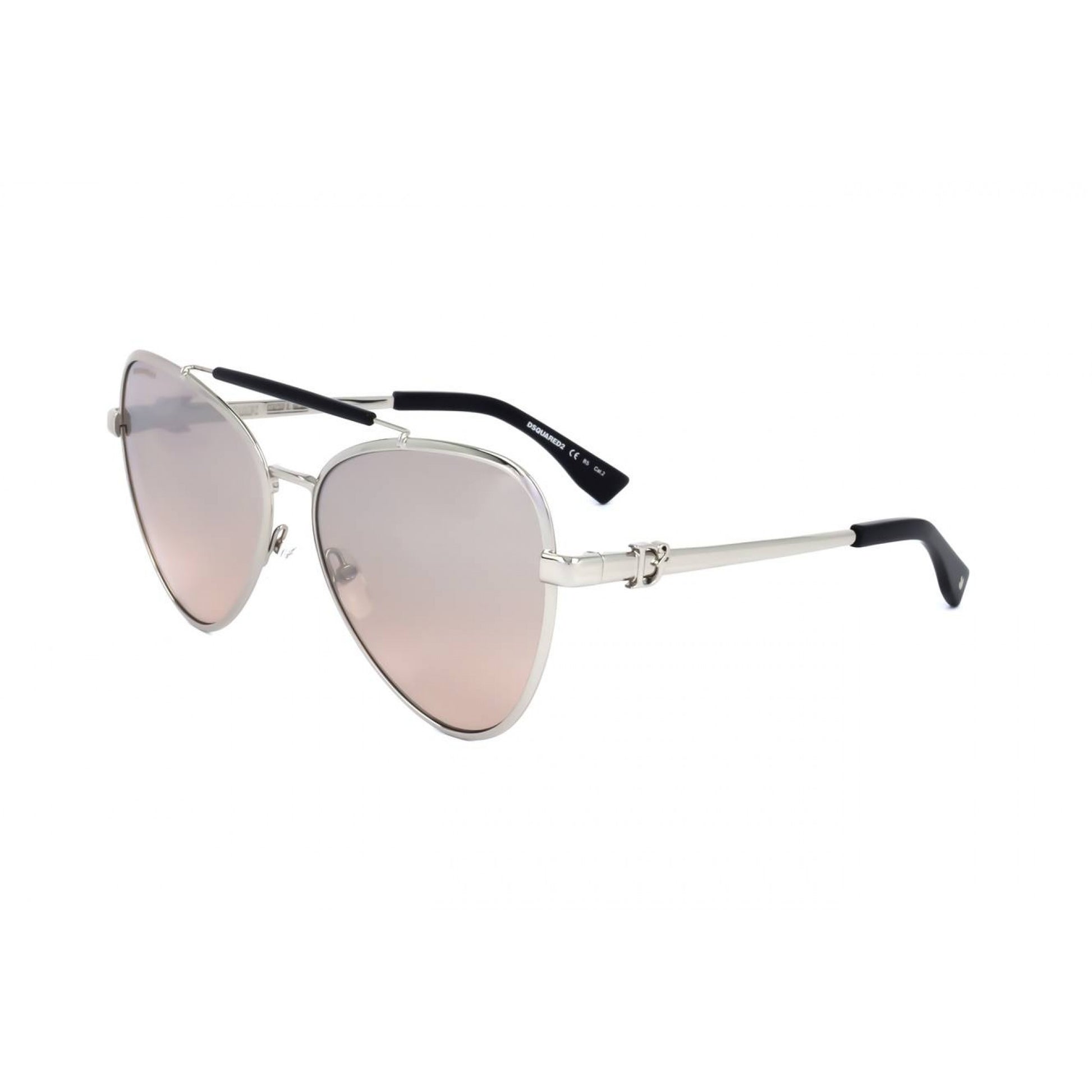 Dsquared2 D2 0093/S