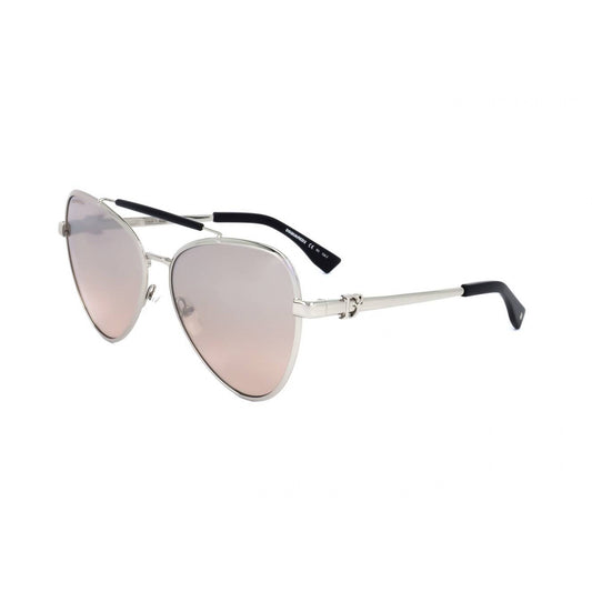 Dsquared2 D2 0093/S