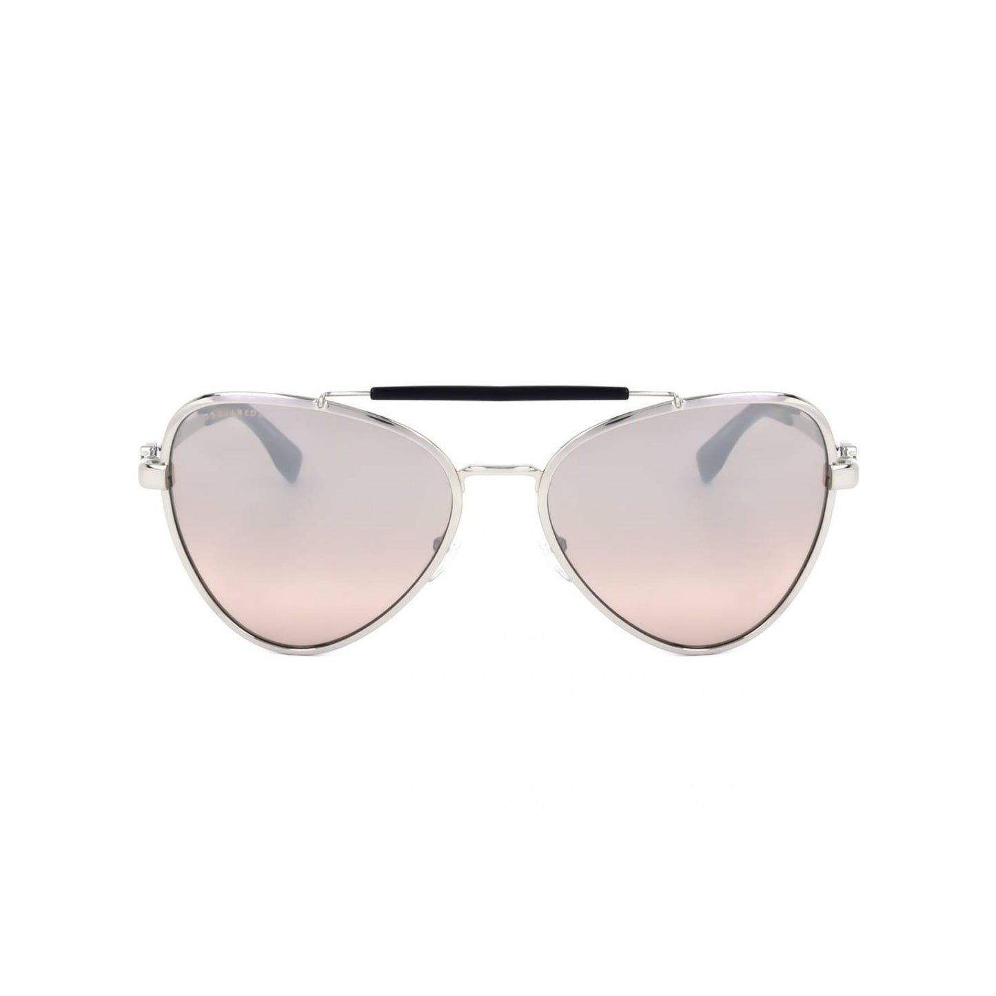 Dsquared2 D2 0093/S