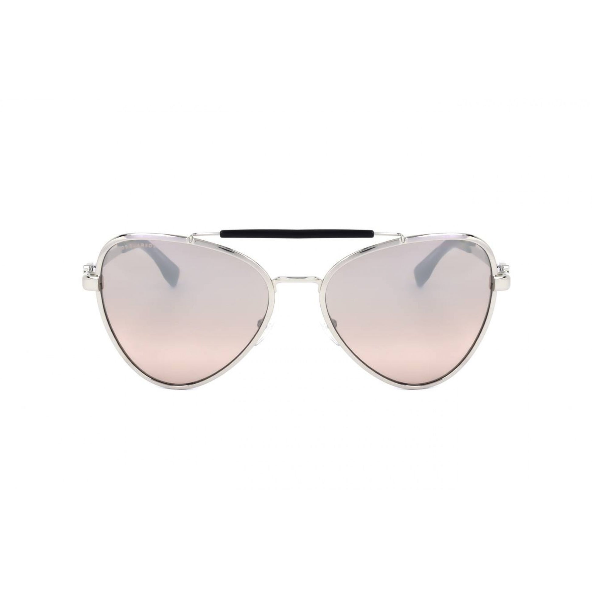 Dsquared2 D2 0093/S