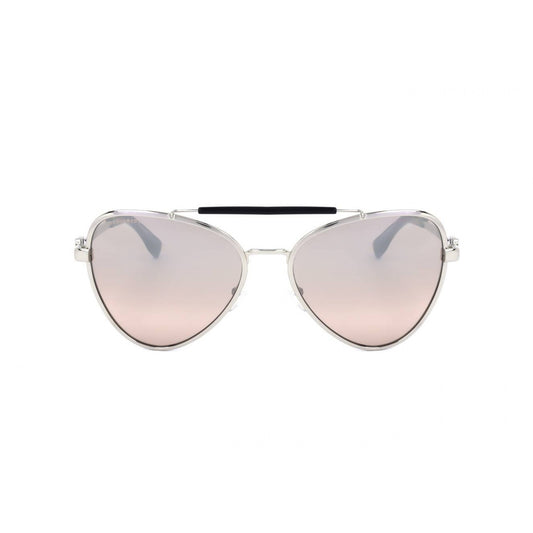 Dsquared2 D2 0093/S