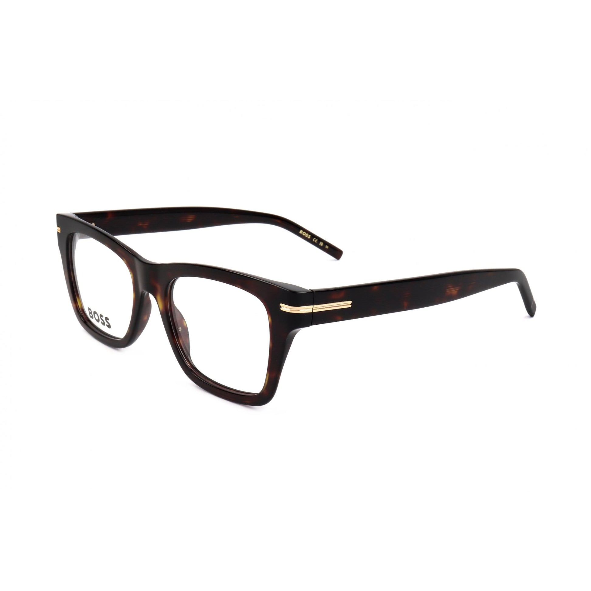 Hugo Boss BOSS 1522