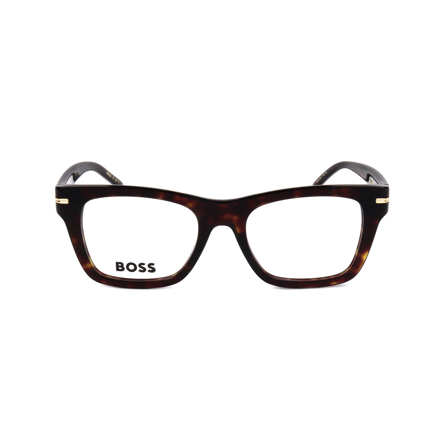Hugo Boss BOSS 1522