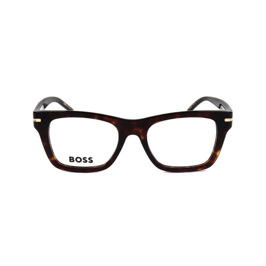 Hugo Boss BOSS 1522