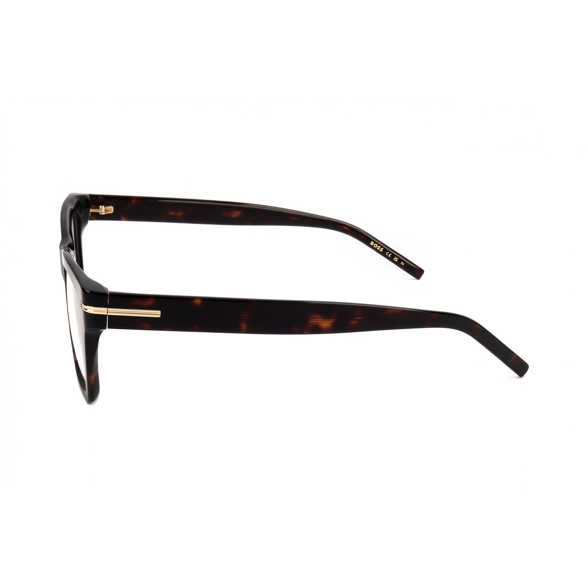 Hugo Boss BOSS 1522