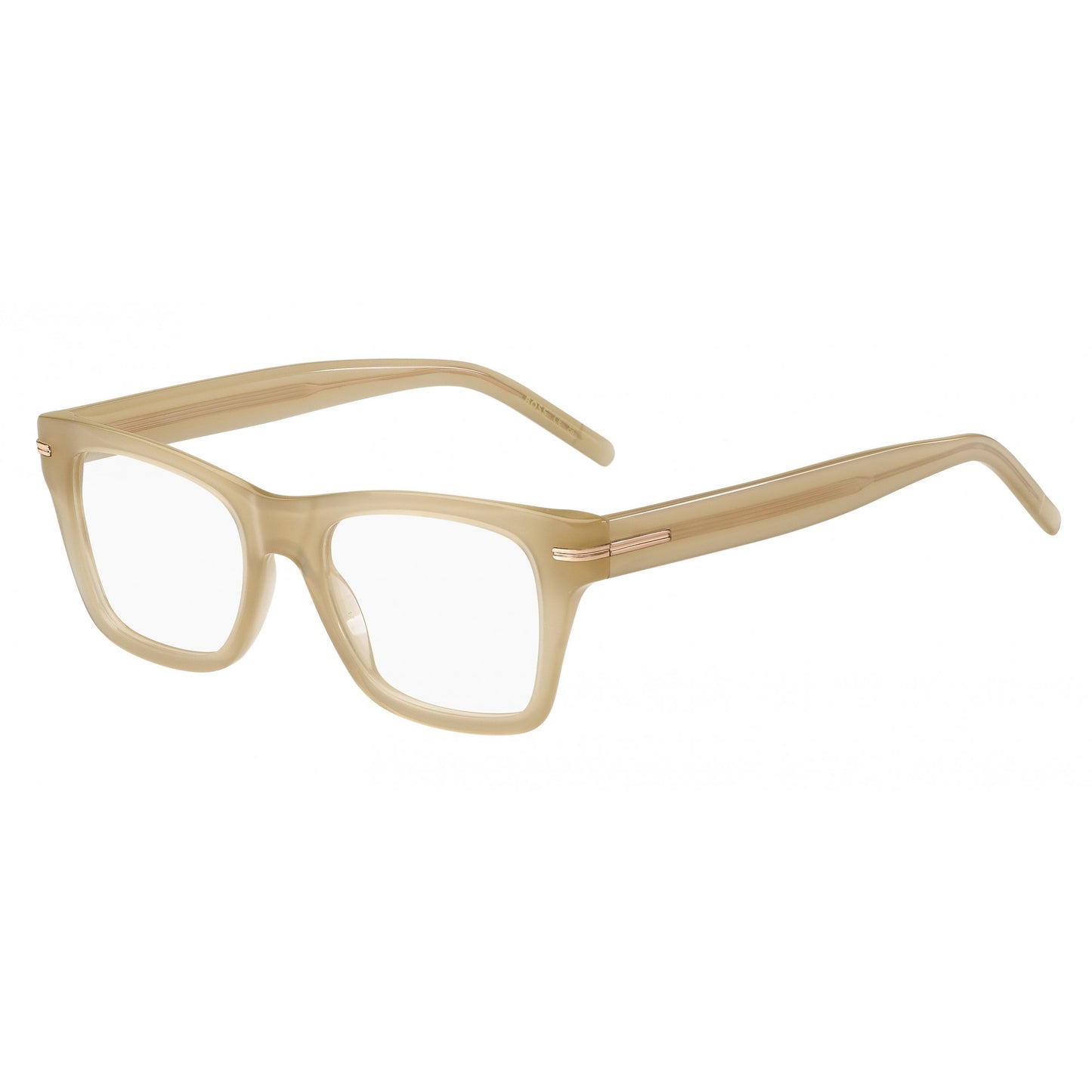 Hugo Boss BOSS 1522