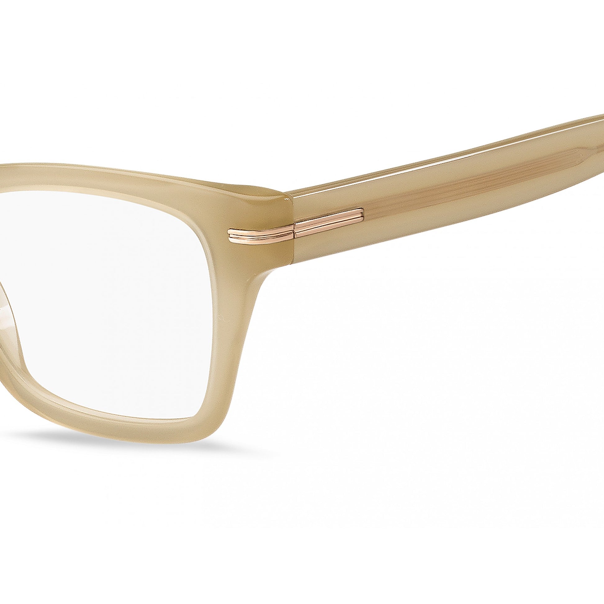Hugo Boss BOSS 1522